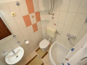 Holiday Home Kala by Interhome