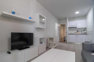 Estudio 19 Bajo reformado