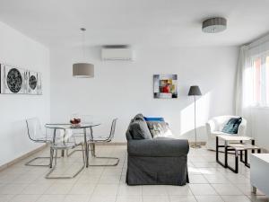Apartment Pueblo del Cid-2 by Interhome