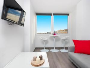 Apartment Port Mistral by Interhome