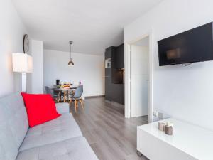 Apartment Port Mistral by Interhome