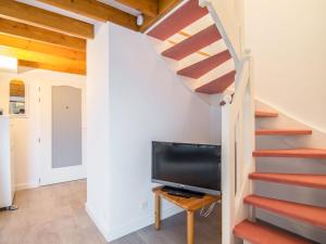 Appartements Apartment Les Reflets de Carnac by Interhome : photos des chambres