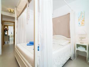 Apartment Nova Soberana by Interhome