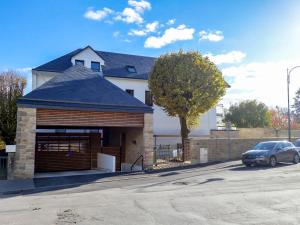 Appartements Apartment Stella Marine-1 by Interhome : photos des chambres