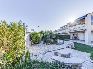 Apartment Arius by Interhome