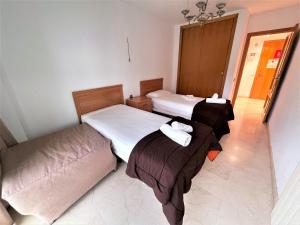 A551 - Atrium Beach 3 - 2004 Finestrat s.l.