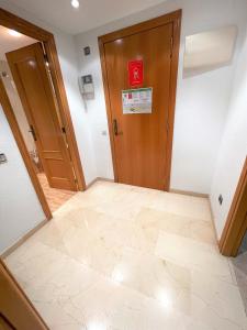 A551 - Atrium Beach 3 - 2004 Finestrat s.l.