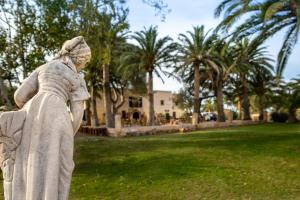 Finca Hotel Rural Predio Son Serra