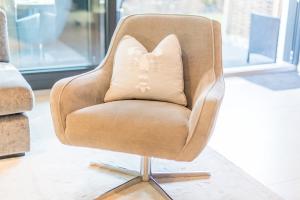 Inselliebe Westerland Whg 01 Morsum