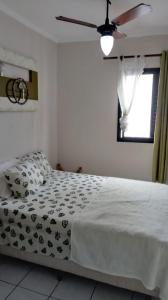 Prédio Frente a Praia