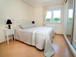 Holiday Home Casa Kate by Interhome