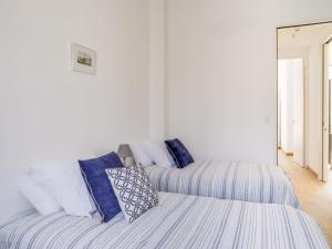 Appartements Apartment Villa Terre neuve by Interhome : photos des chambres