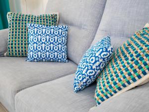 Apartment Apartamento Maritimo by Interhome