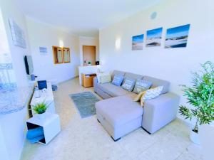 Seaview Apartment Clube Praia Mar