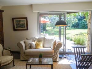 Maisons de vacances Holiday Home Kerhellec by Interhome : photos des chambres