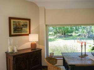 Maisons de vacances Holiday Home Kerhellec by Interhome : photos des chambres