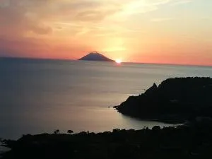 Appartamento Il Panorama - Ioppolo