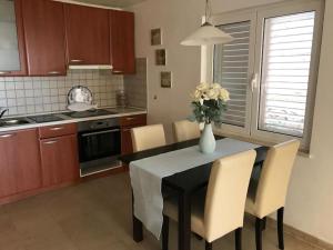 Apartment Cui Bono A lovely 2 bedroom home in a quiet location