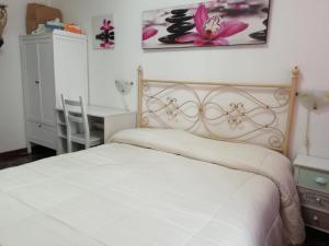 Appartement avec Balcon