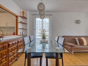 Apartment Mare Nostrum-1 by Interhome