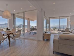 Apartment Bahia-9 by Interhome