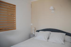 Appartements LE SEUIL : photos des chambres