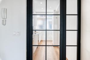 iloftmalaga SoHo - Alemania II