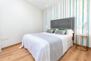 iloftmalaga SoHo - Alemania II