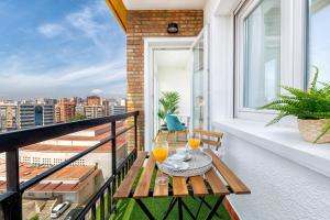 iloftmalaga SoHo - Alemania II