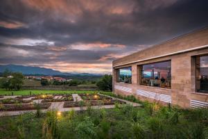 CoolRooms Palacio de Luces