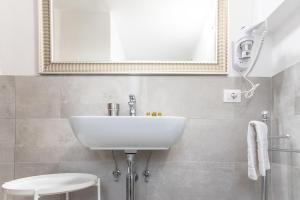 Coco Places Rooms Santa Maria Novella, Centro Storico