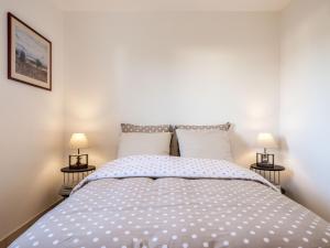 Apartment Astrida by Interhome