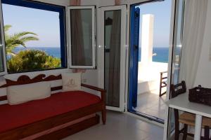 Ploimon Apartments Lasithi Greece