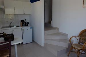 Ploimon Apartments Lasithi Greece