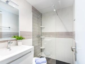 Apartment Gran Reserva-31 by Interhome