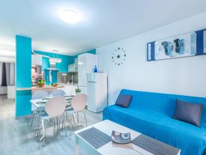 Apartment Gran Reserva-31 by Interhome