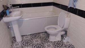 Морской бриз