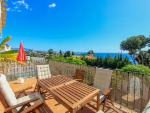 Holiday Home Granado by Interhome - 卡拉宏达