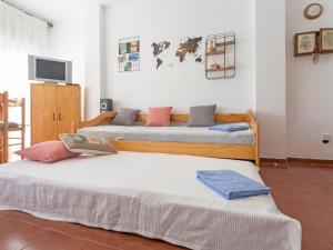 Apartment Gran Reserva-32 by Interhome