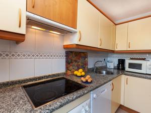 Villa Villa Formentera by Interhome