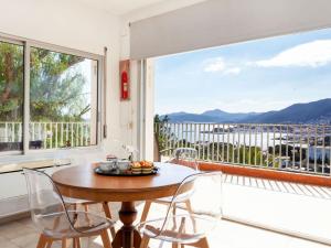 Holiday Home Can Gy by Interhome