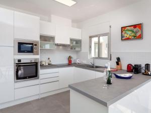 Holiday Home Can Gy by Interhome
