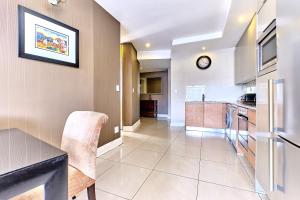 Comfort Apartment SA