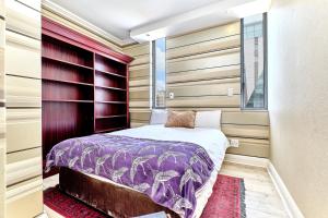 Comfort Apartment SA