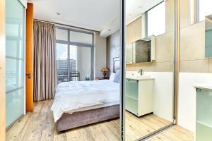 Comfort Apartment SA