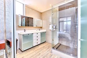 Comfort Apartment SA