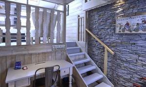 Hotels Le Moulin de Lily : photos des chambres