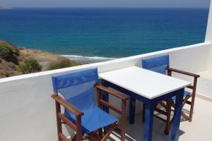 Ploimon Apartments Lasithi Greece