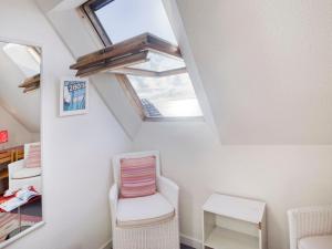 Apartment Plein Océan-1 by Interhome