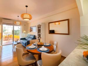 Apartment Voramar-7 by Interhome